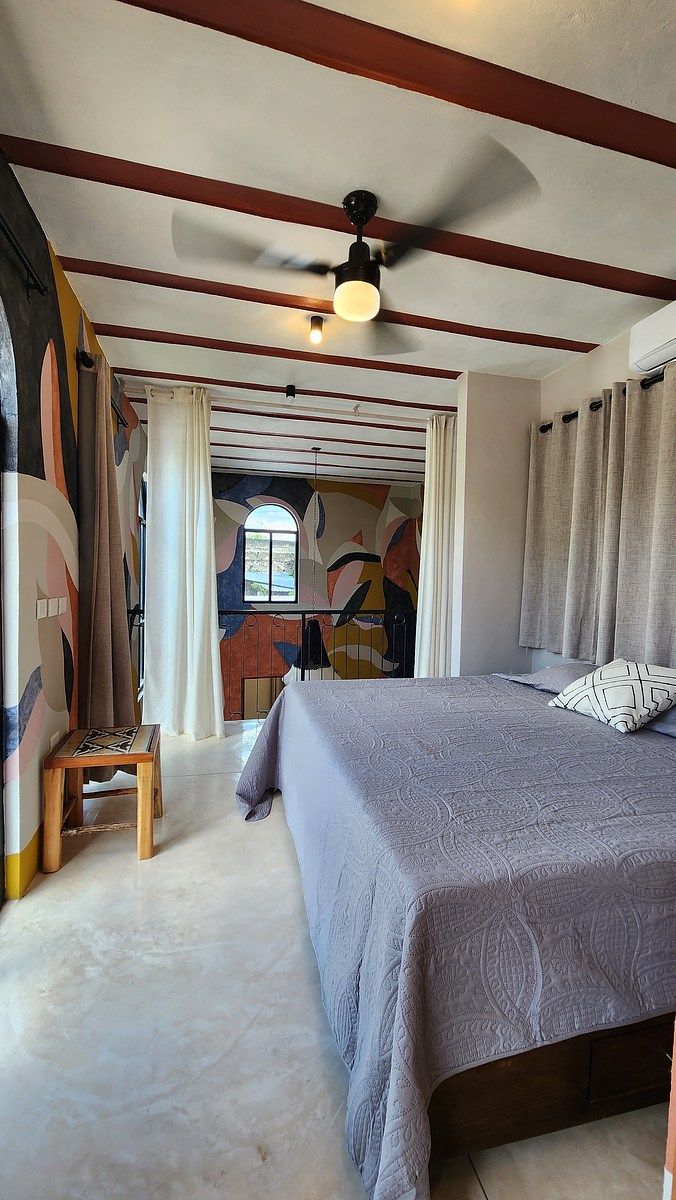 Casa en Mérida Centro, Mérida, foto 12 de 18