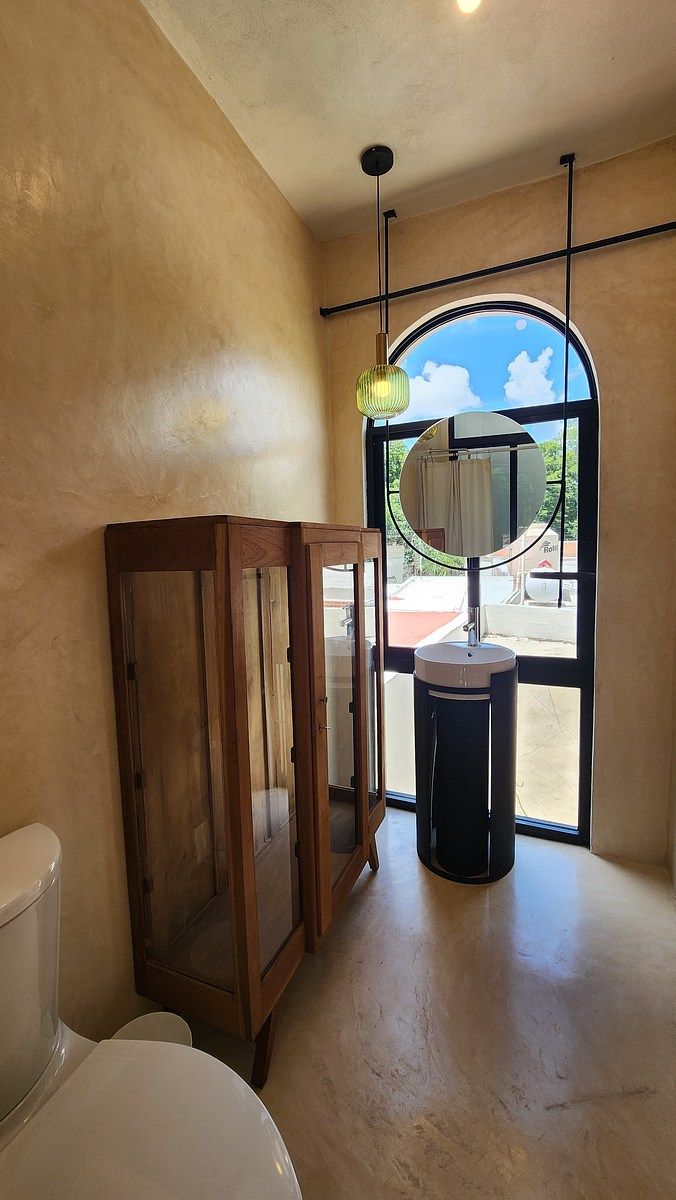 Casa en Mérida Centro, Mérida, foto 14 de 18