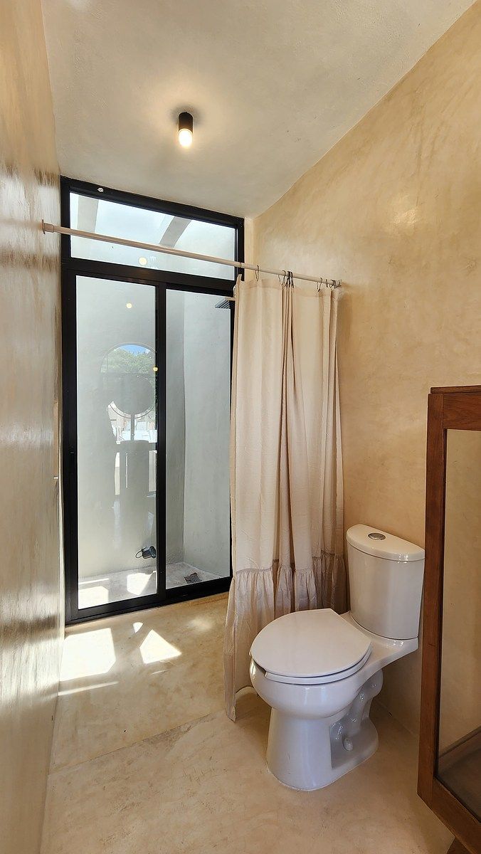Casa en Mérida Centro, Mérida, foto 15 de 18