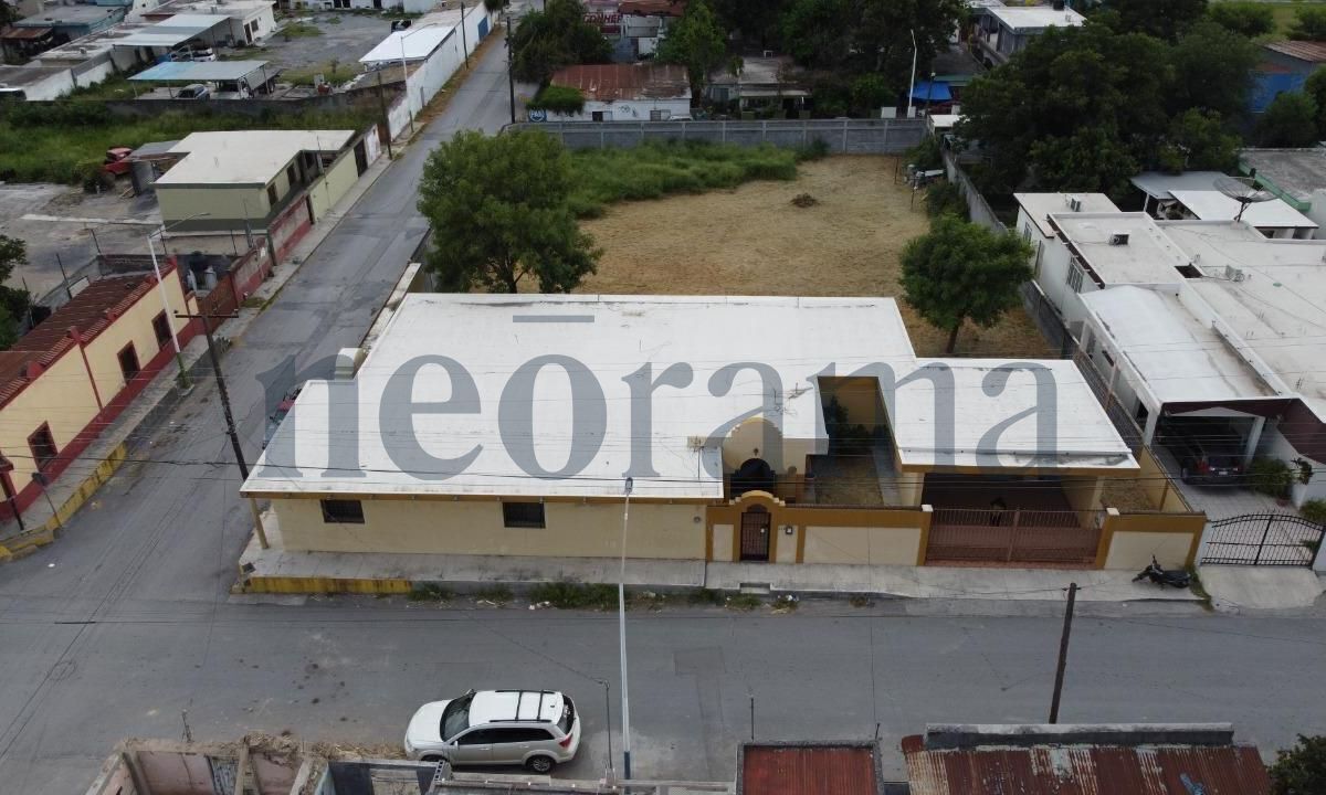 Imagen 9 de 10