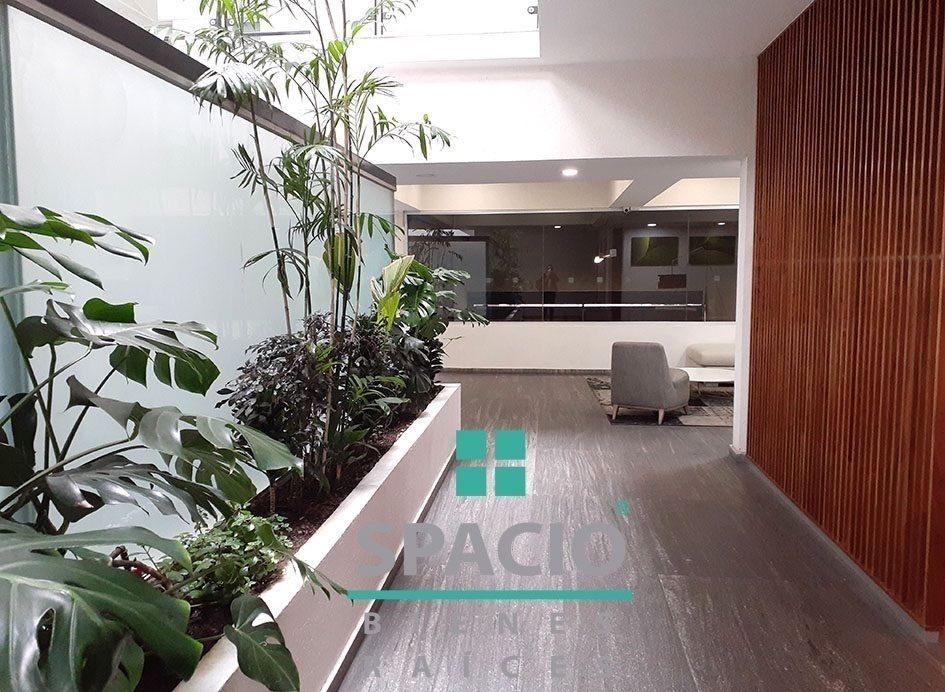 https://assets.easybroker.com/property_images/4394843/73372942/EB-PW4843.jpg?version=1712079078