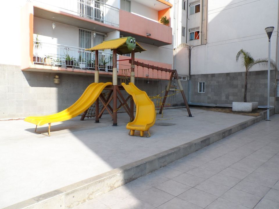 3 de 16