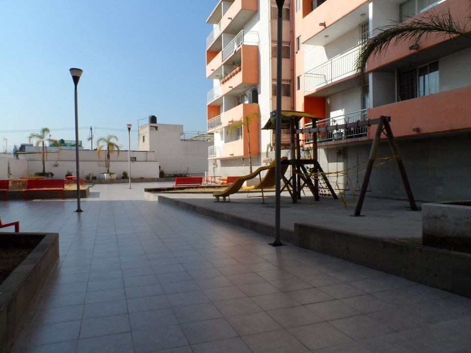 4 de 16