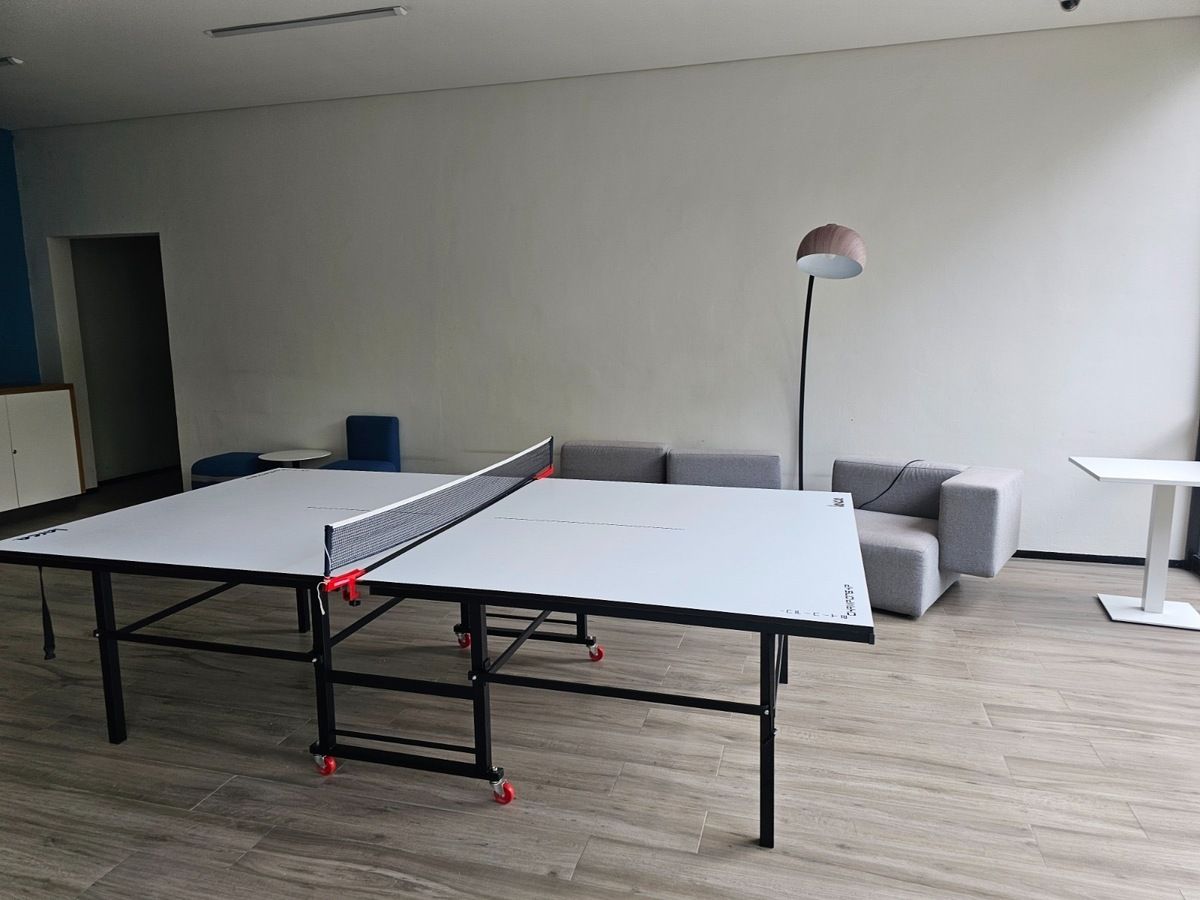 5 de 19