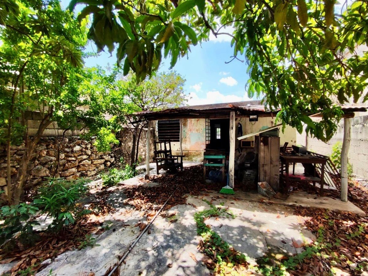 https://assets.easybroker.com/property_images/4395588/73387129/EB-PW5588.jpeg?version=1712089536