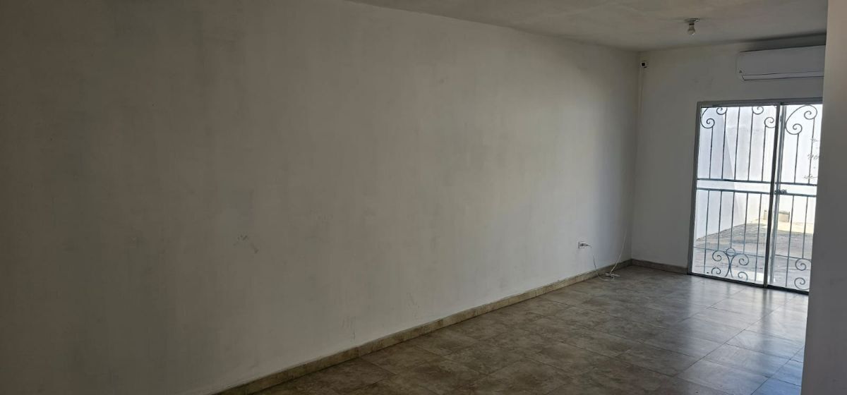 Imagen de producto de CLASCO