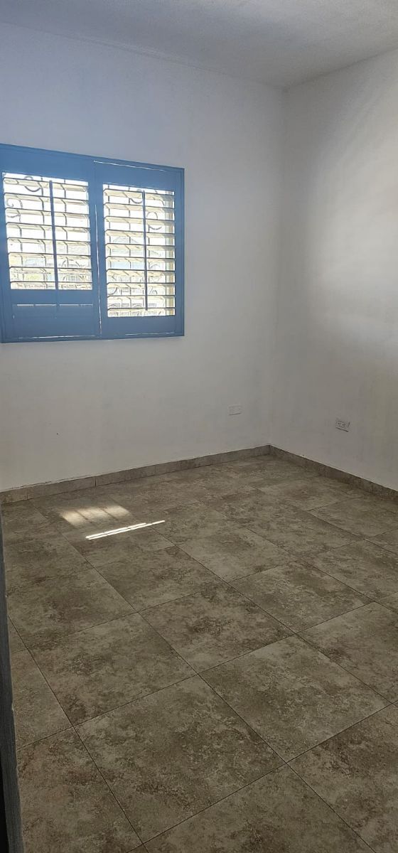 Imagen de producto de CLASCO