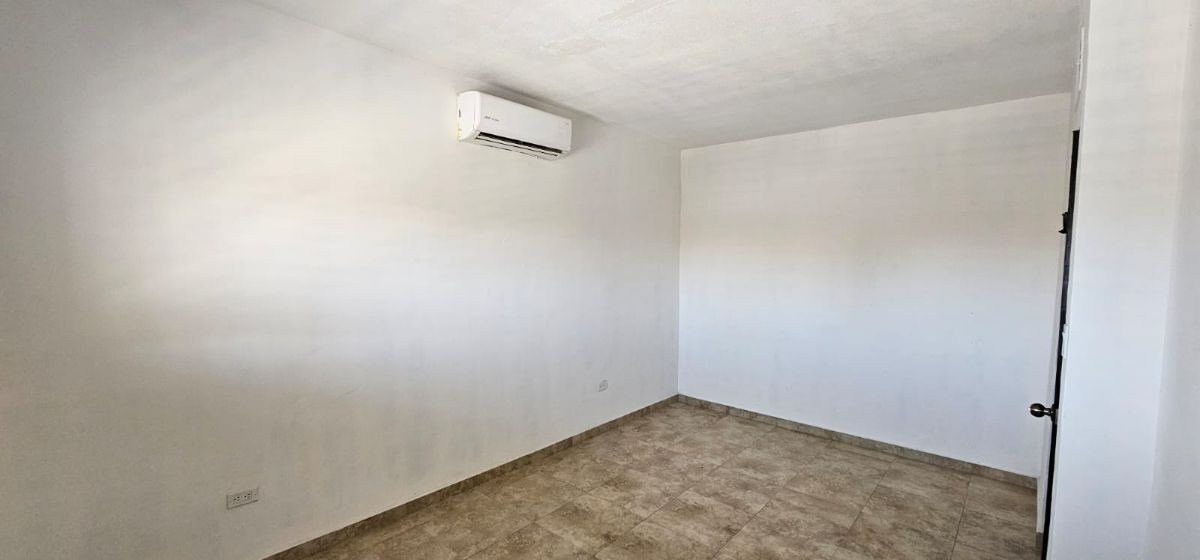 Imagen de producto de CLASCO