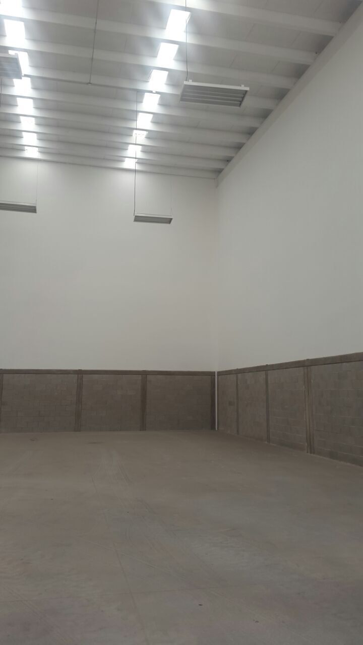 10 of 15: Renta Bodega Industrial,500 m2,  Celaya, Guanajuato