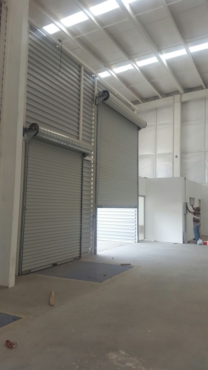 11 of 15: Renta Bodega Industrial,500 m2,  Celaya, Guanajuato