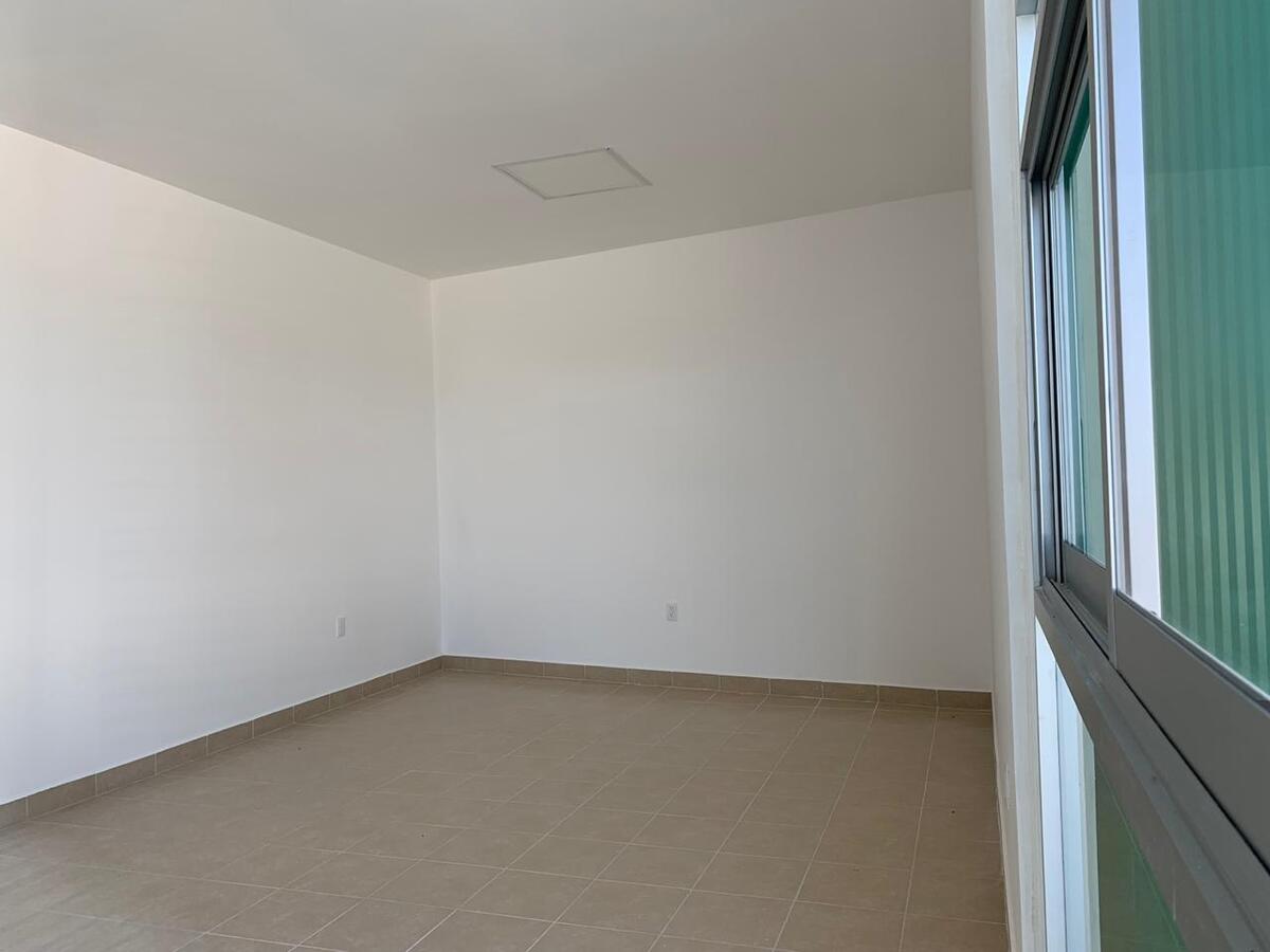 12 of 15: Renta Bodega Industrial,500 m2,  Celaya, Guanajuato