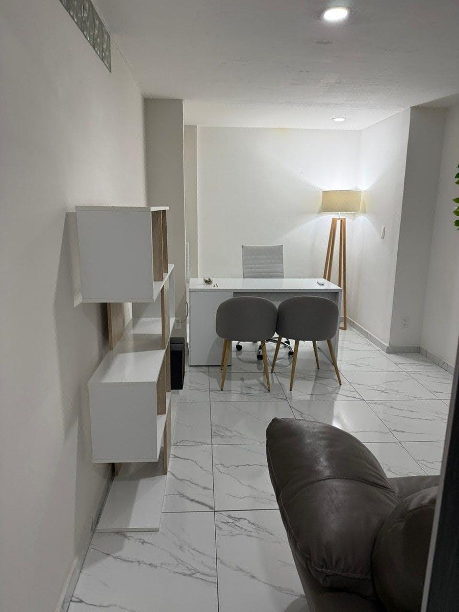 Sala Comercial em Providencia 1a Secc, Guadalajara, foto 9 de 16