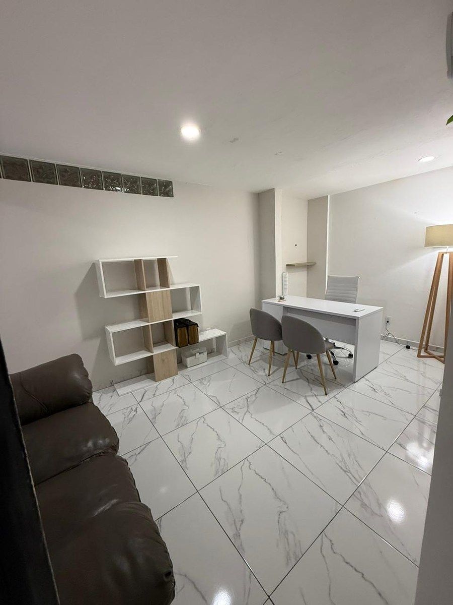 Sala Comercial em Providencia 1a Secc, Guadalajara, foto 7 de 16