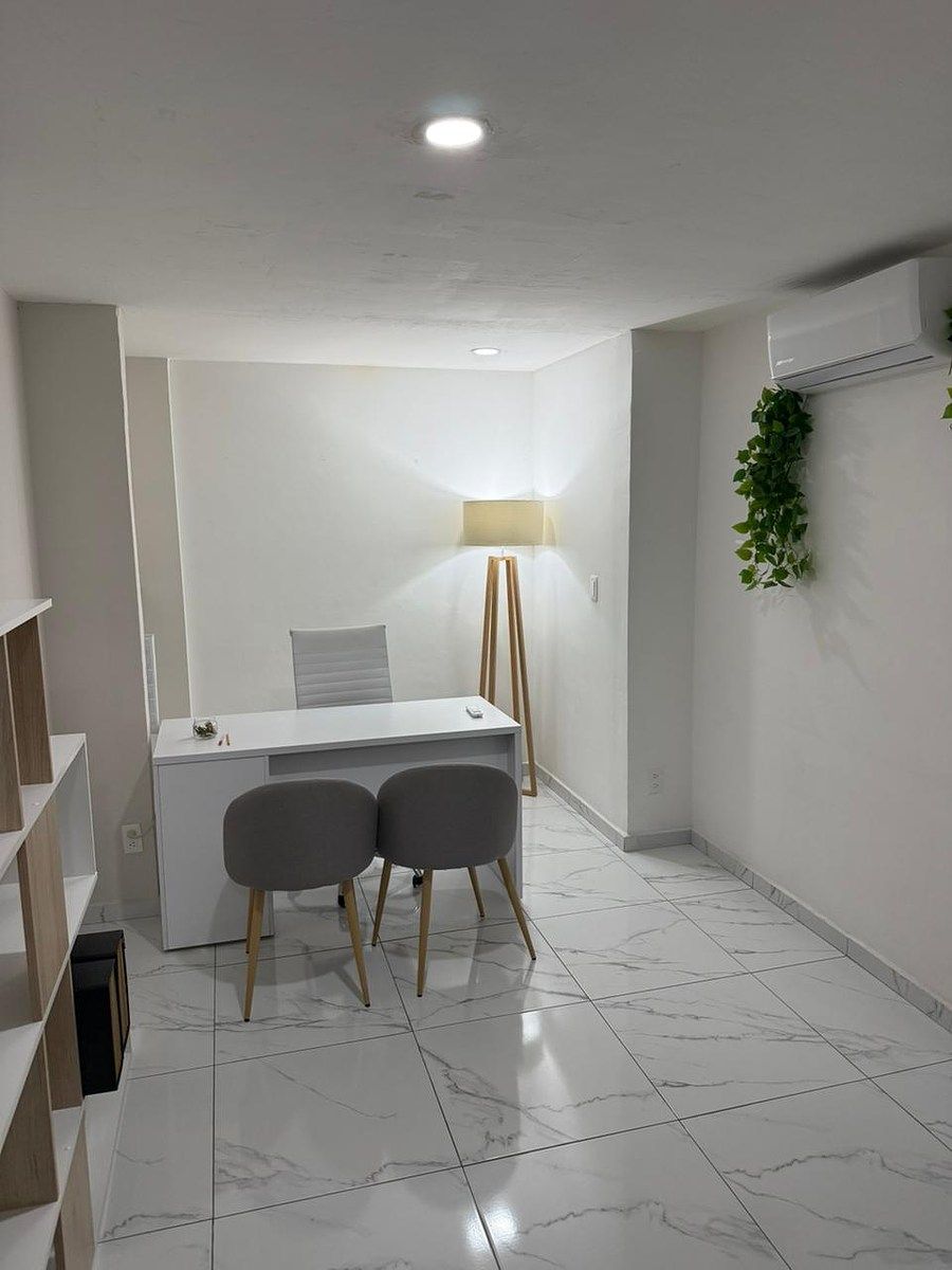 Sala Comercial em Providencia 1a Secc, Guadalajara, foto 13 de 16