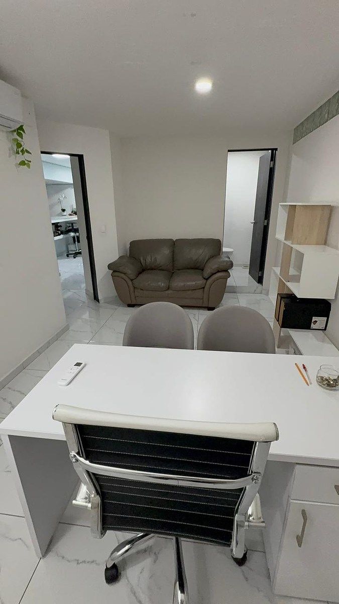 Sala Comercial em Providencia 1a Secc, Guadalajara, foto 15 de 16