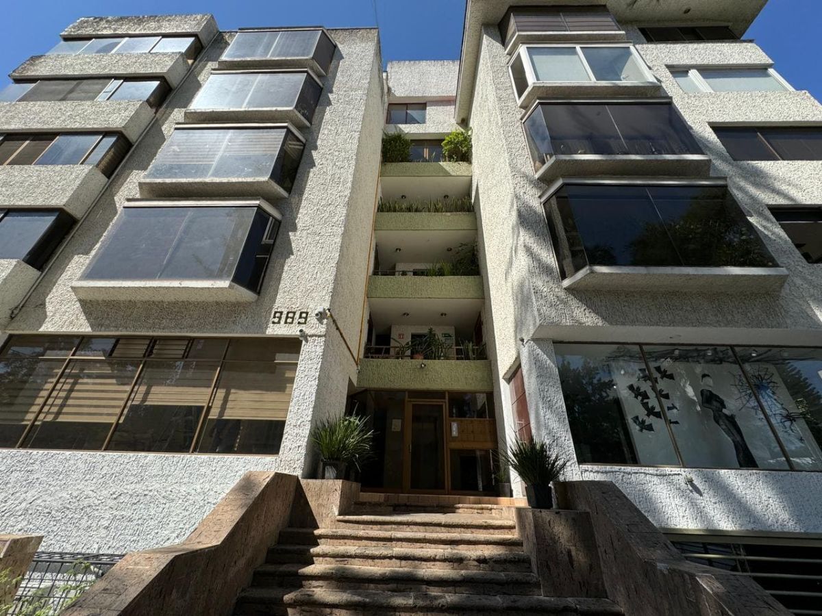 FURNISHED OFFICE IN THE HEART OF PROVIDENCIA, WITH INCLUDED SERVICES, photo 1 of 9