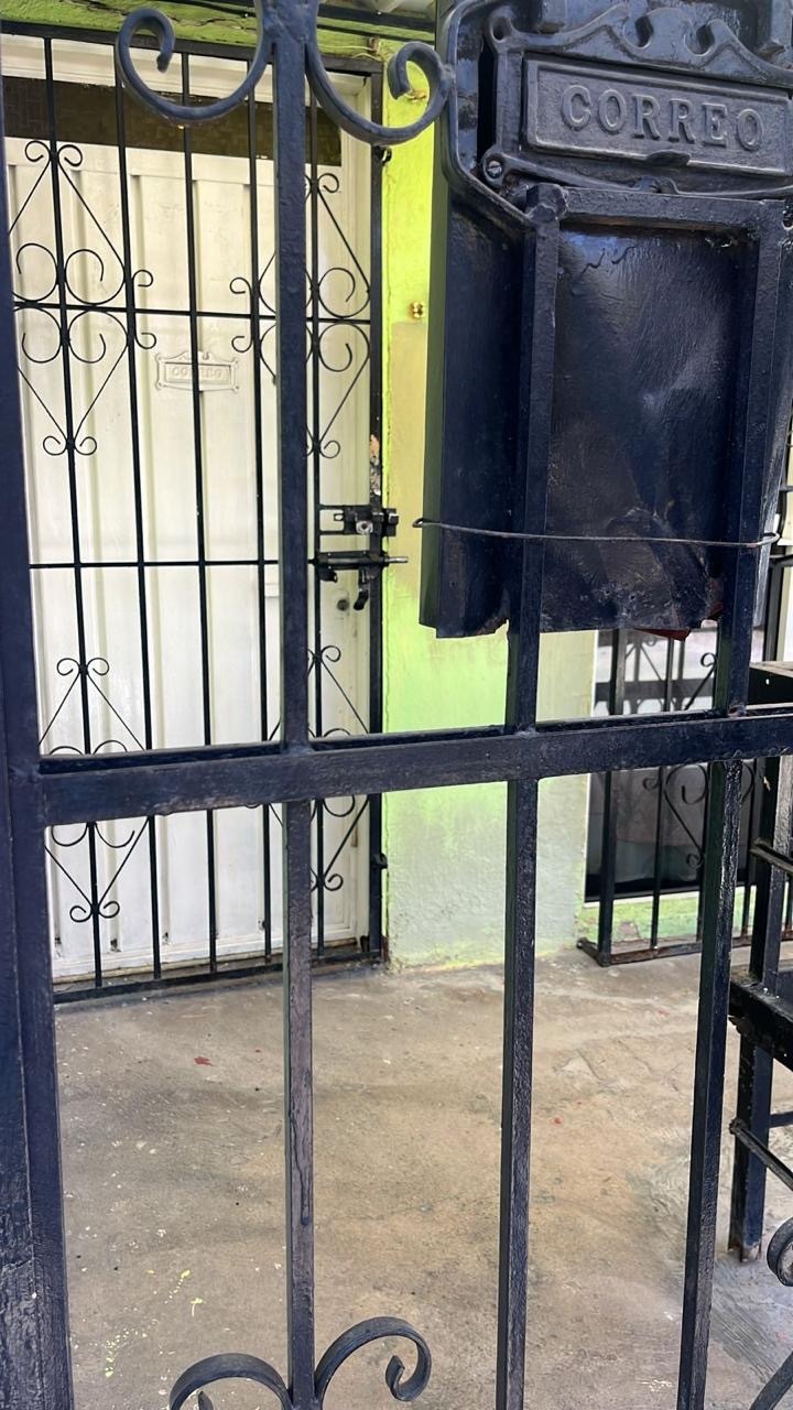 2 de 2