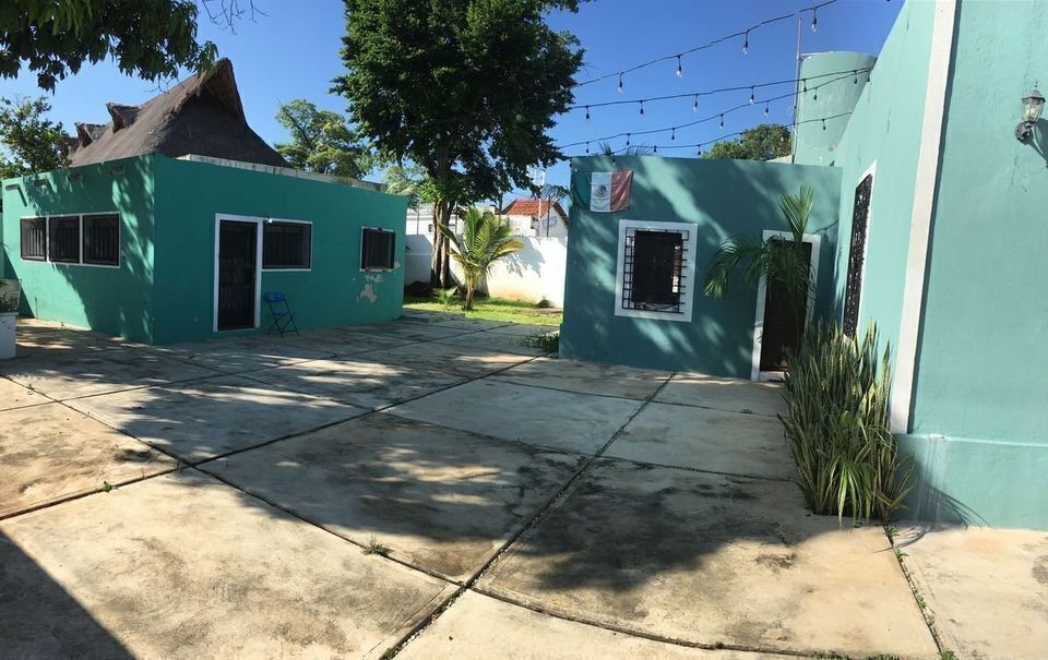 2 de 16