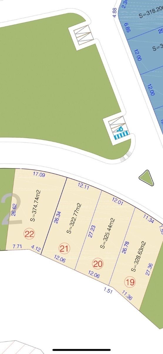 https://assets.easybroker.com/property_images/4396413/73403395/EB-PW6413.jpeg?version=1712104722