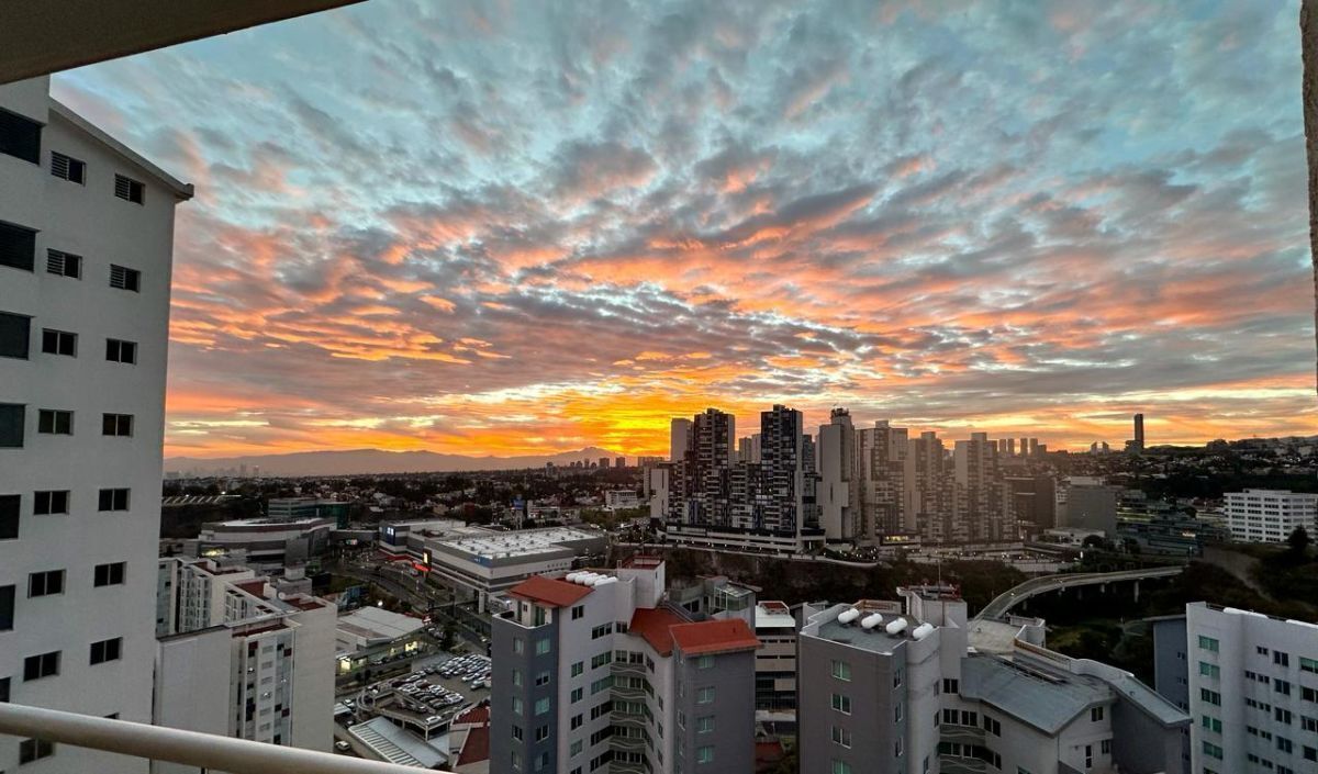 2 de 18