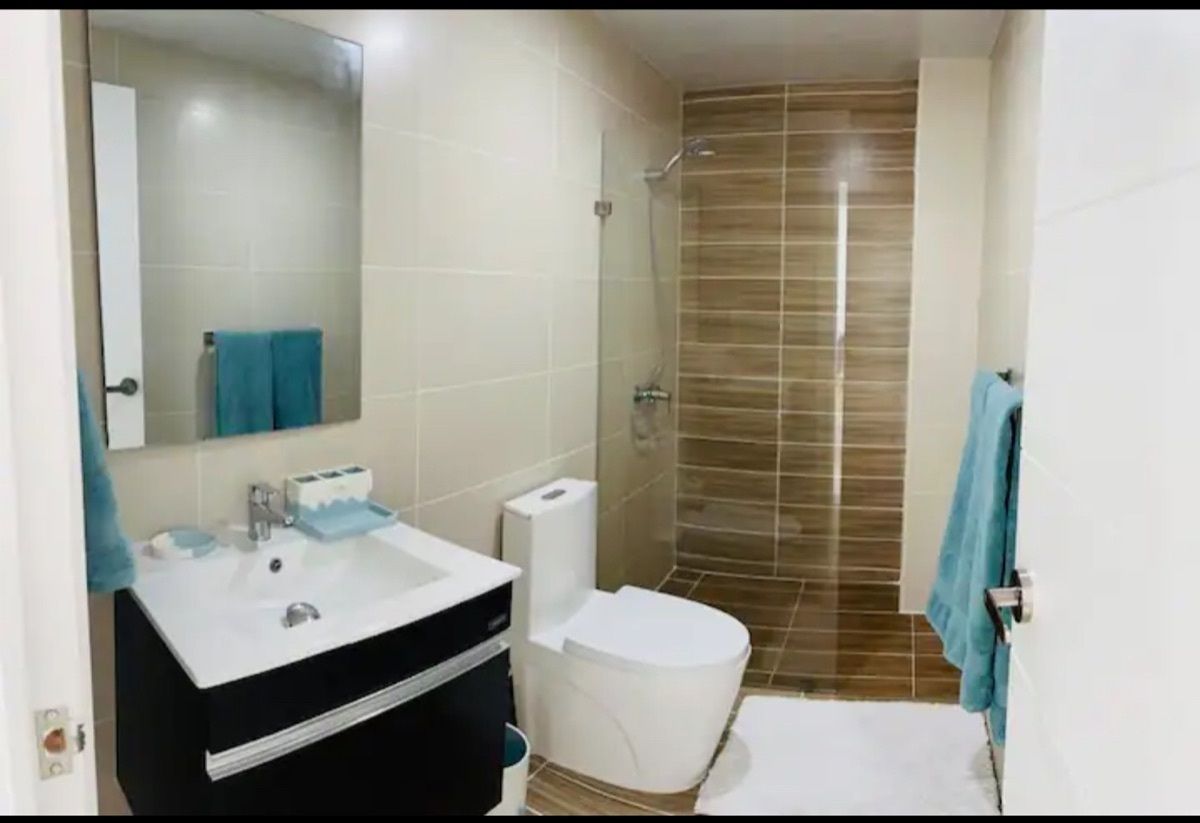 Apartamento en Juan Dolio, foto 16 de 17