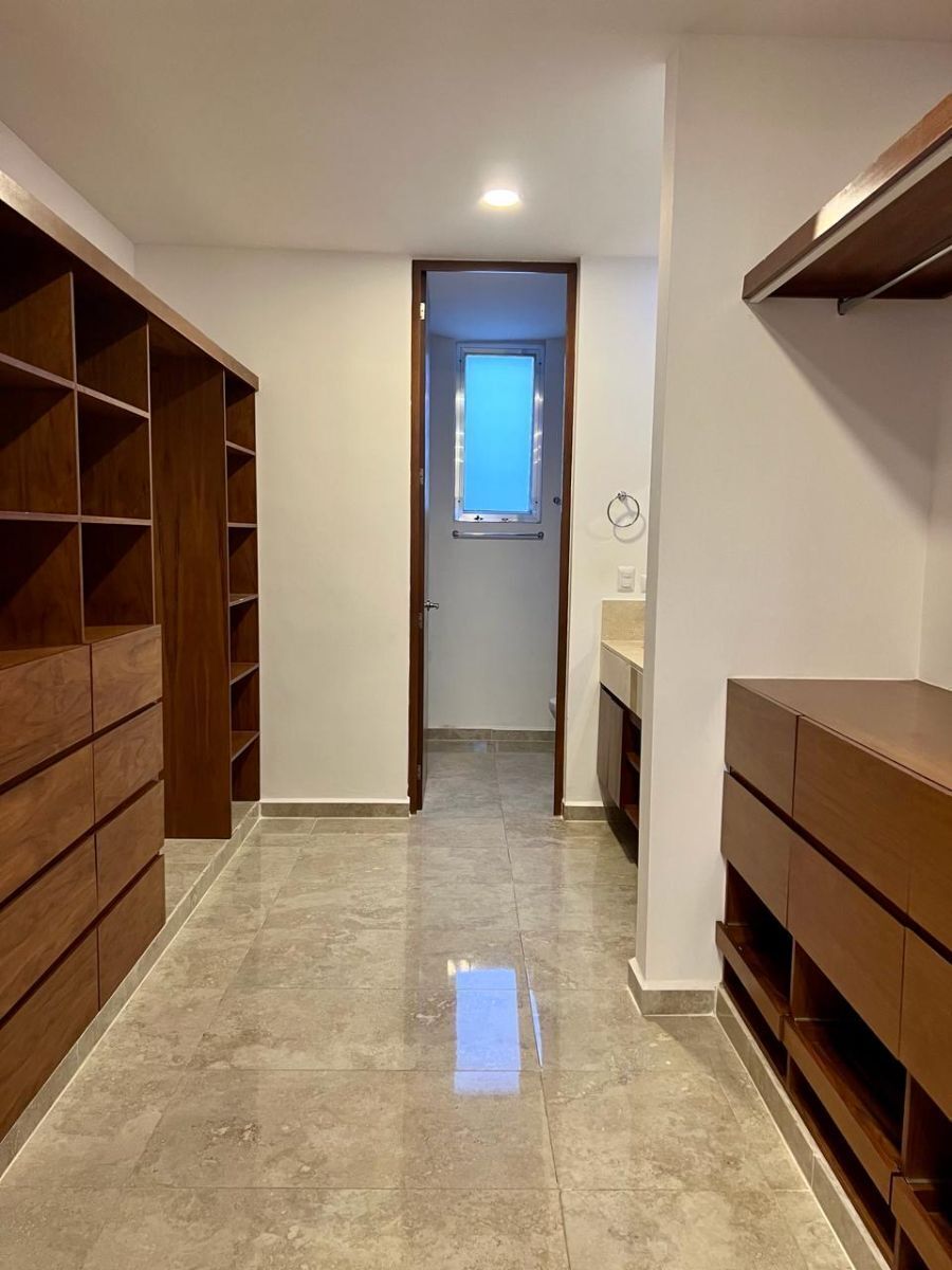 Casa em Xcanatún, Mérida, foto 11 de 49