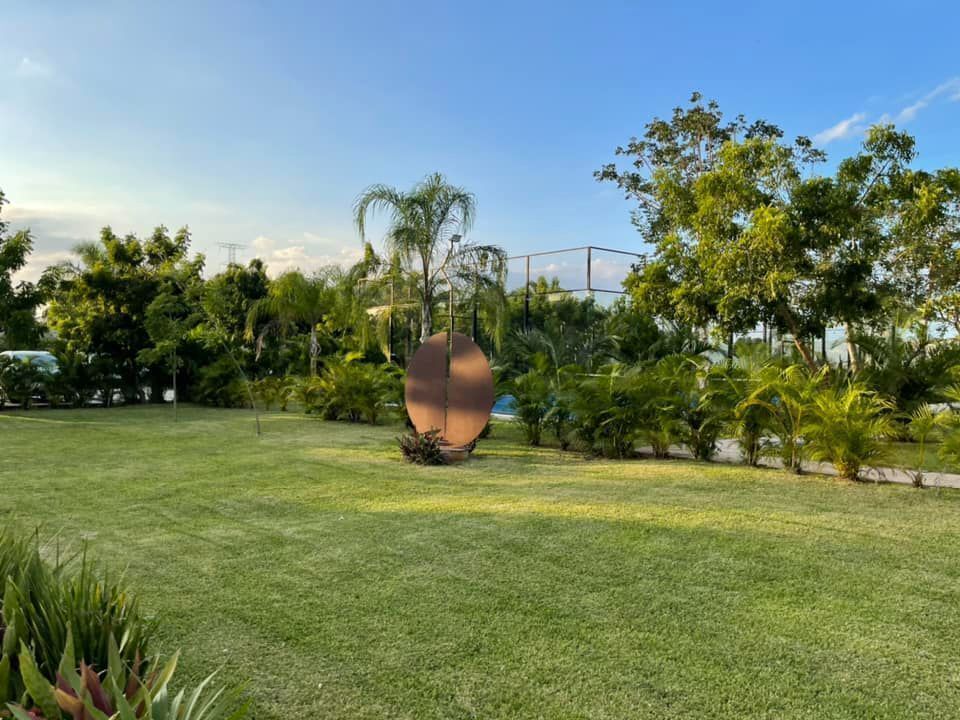 Casa em Xcanatún, Mérida, foto 39 de 49