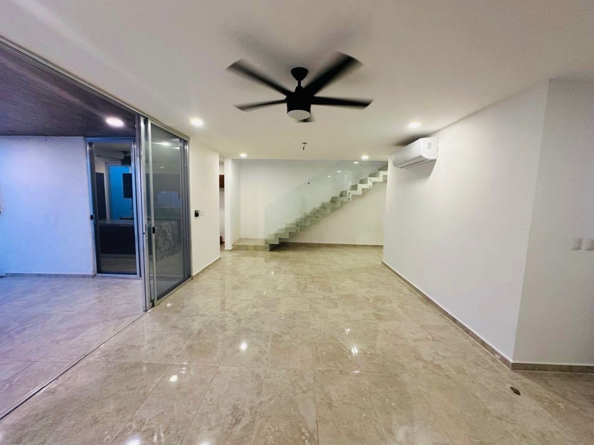 Casa em Xcanatún, Mérida, foto 5 de 49