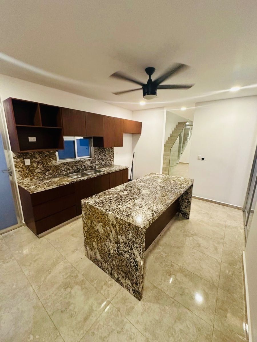 Casa em Xcanatún, Mérida, foto 33 de 49