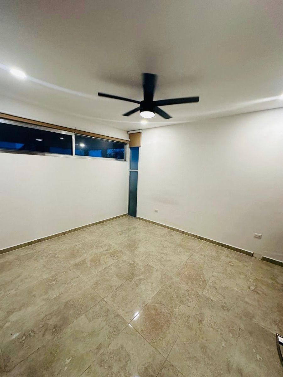 Casa em Xcanatún, Mérida, foto 36 de 49