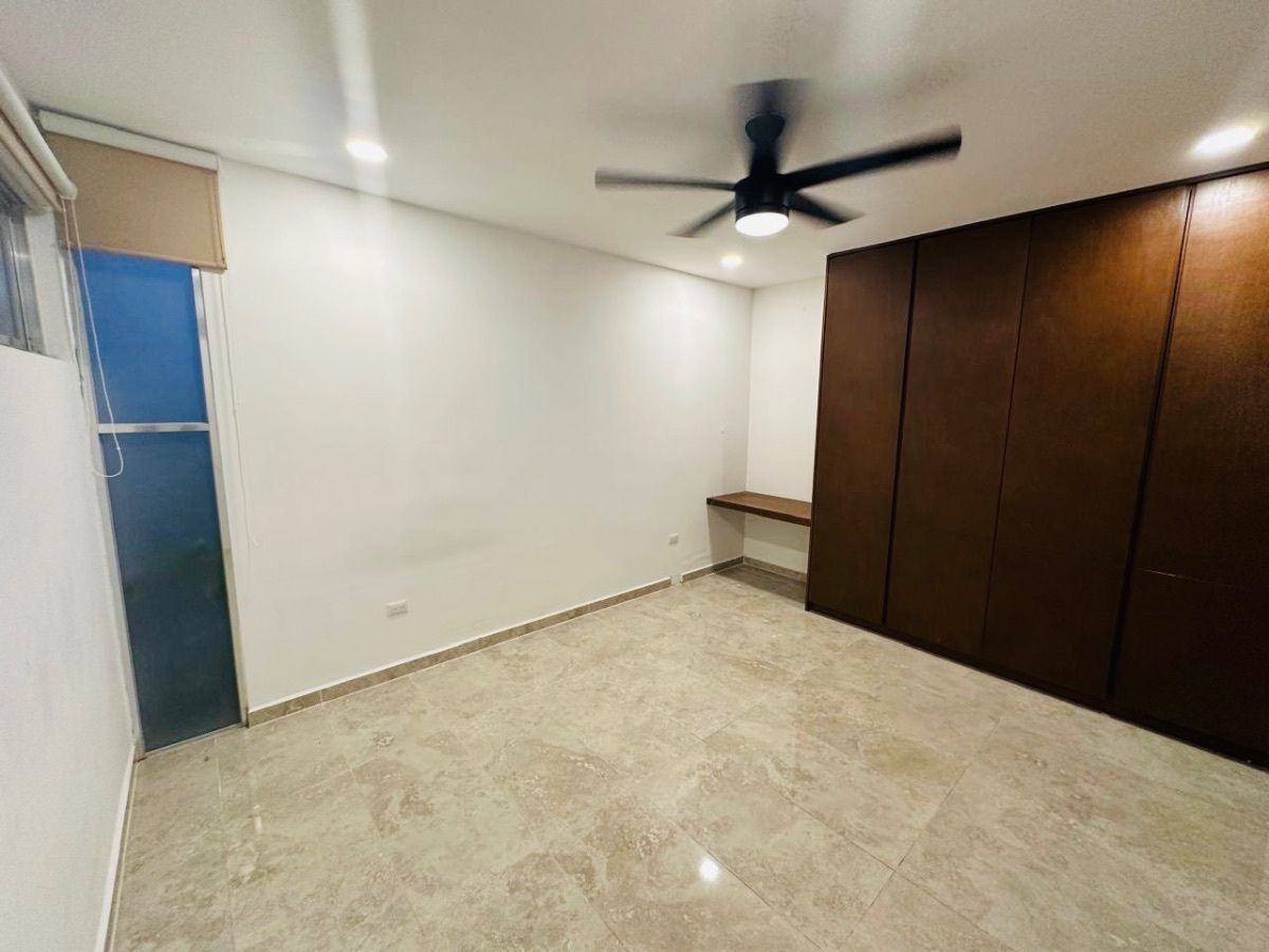 Casa em Xcanatún, Mérida, foto 35 de 49