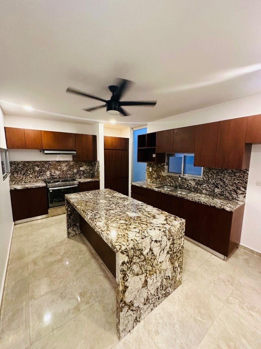 Casa em Xcanatún, Mérida, foto 40 de 49