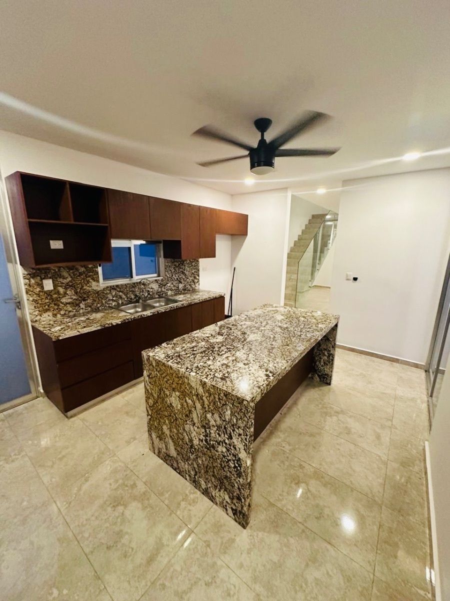 Casa em Xcanatún, Mérida, foto 41 de 49