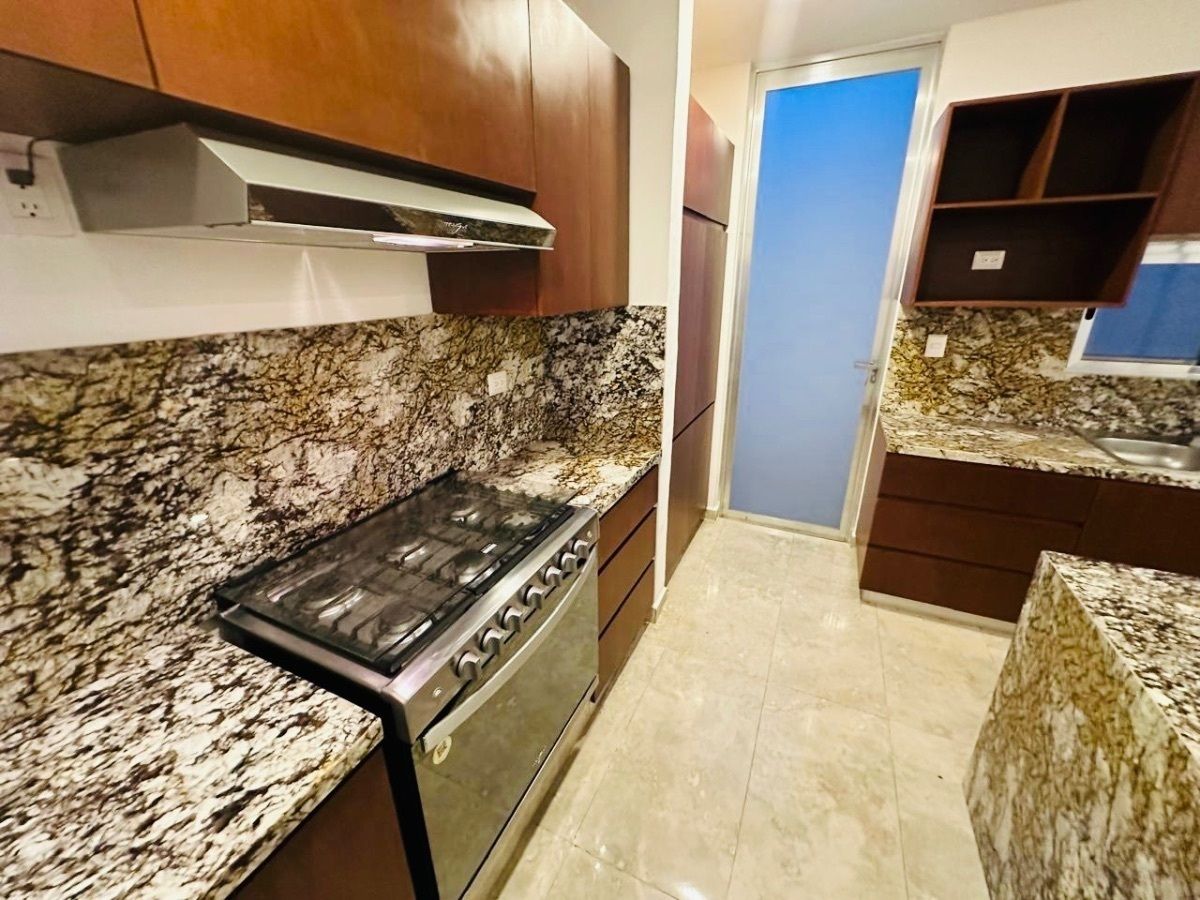 Casa em Xcanatún, Mérida, foto 44 de 49
