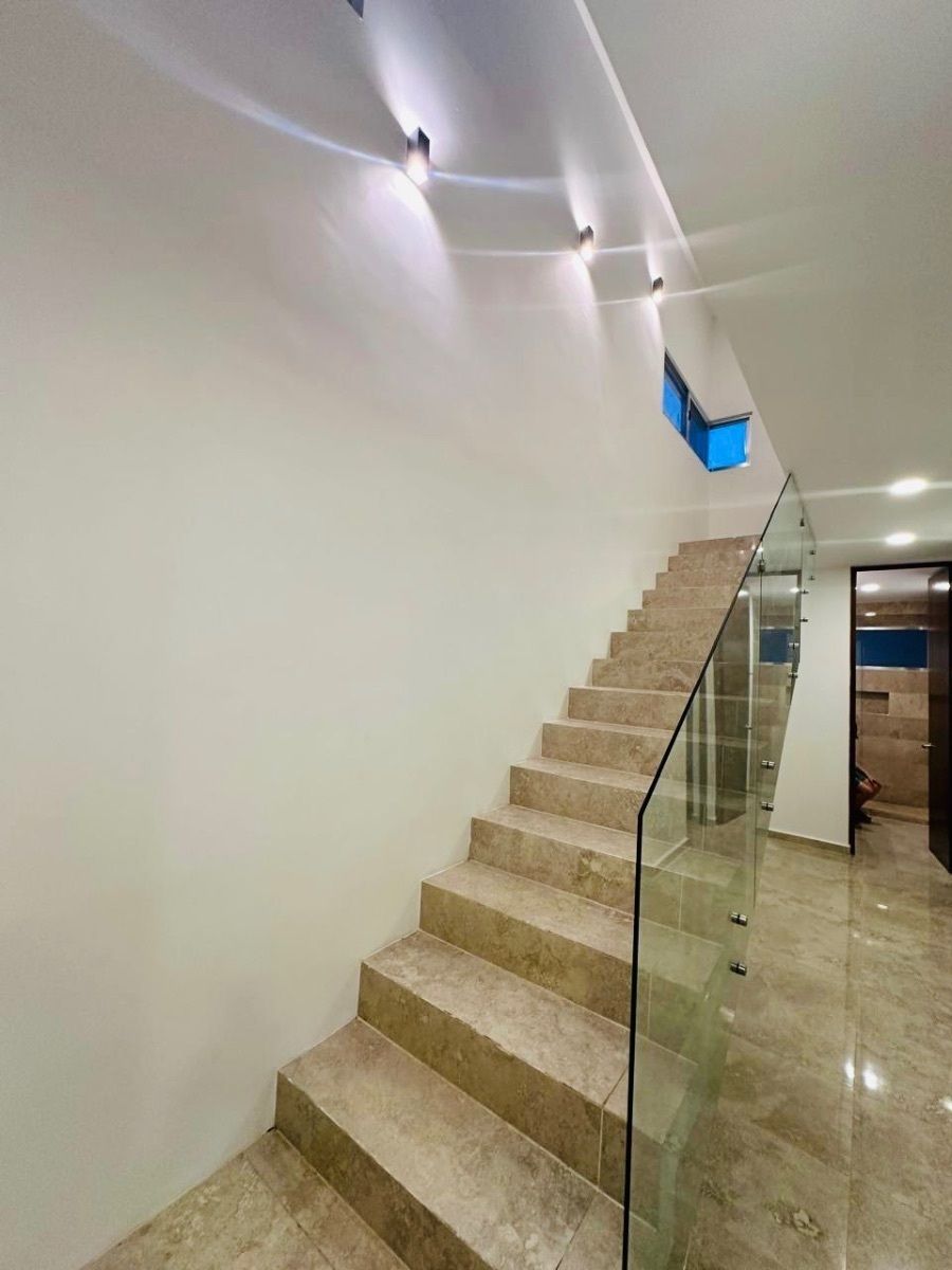 Casa em Xcanatún, Mérida, foto 43 de 49