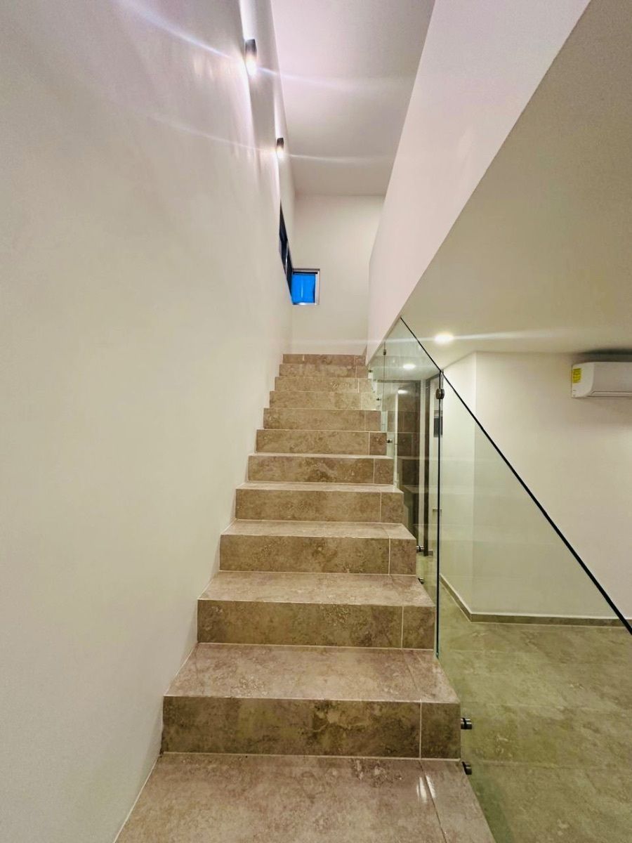 Casa em Xcanatún, Mérida, foto 42 de 49