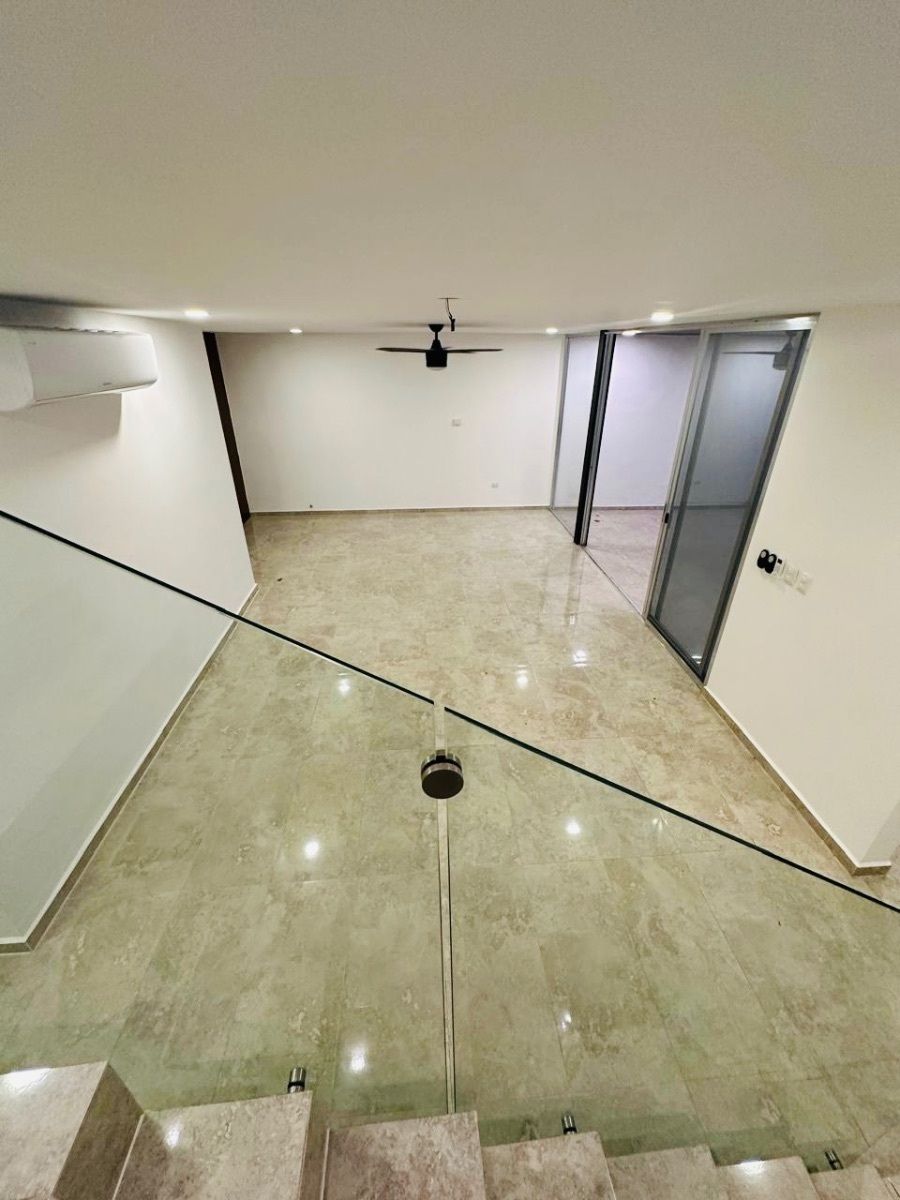 Casa em Xcanatún, Mérida, foto 45 de 49