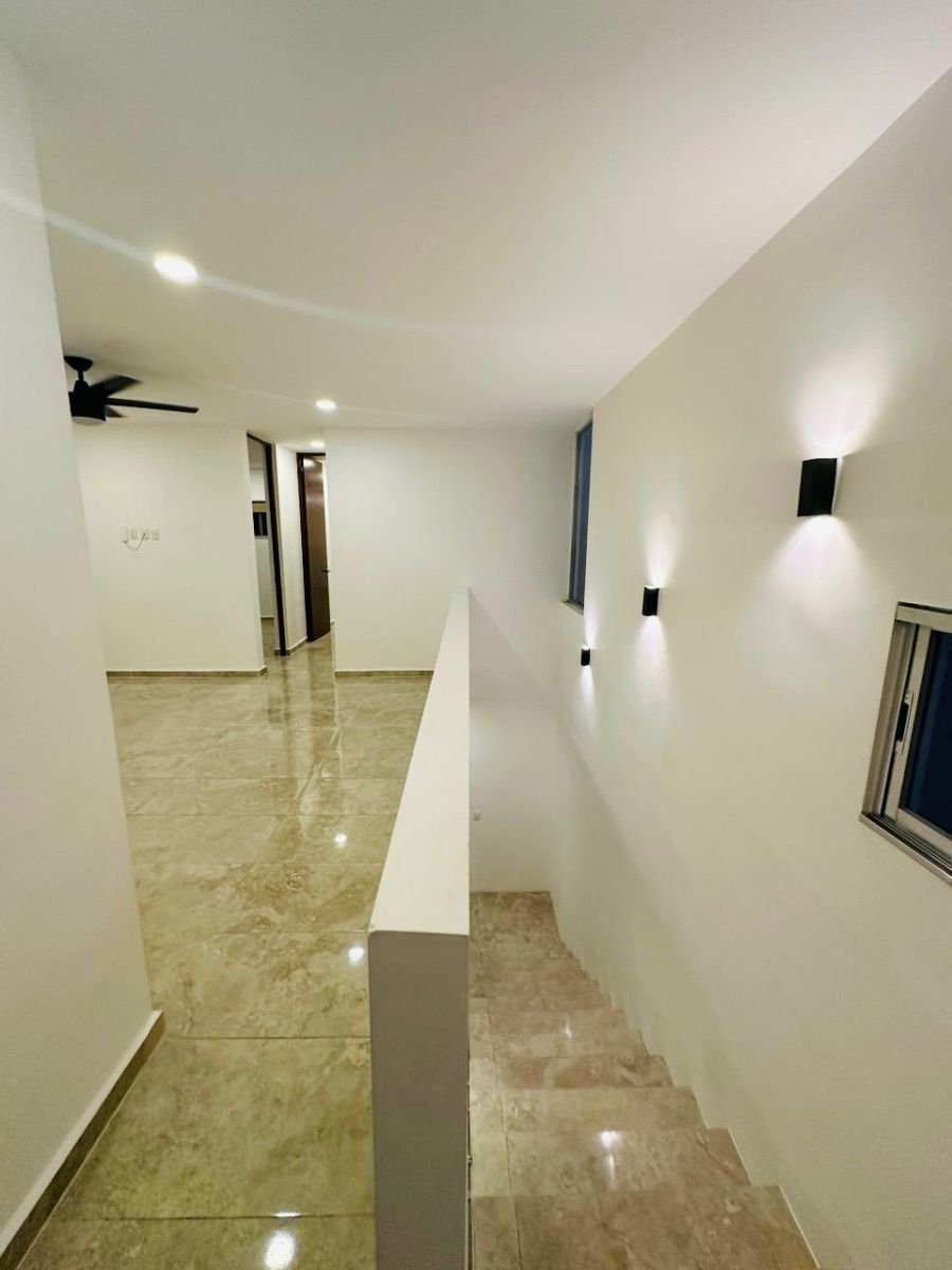 Casa em Xcanatún, Mérida, foto 48 de 49