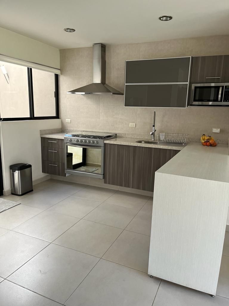 House in Gated Community in Lomas de Juriquilla, Querétaro, photo 10 of 33