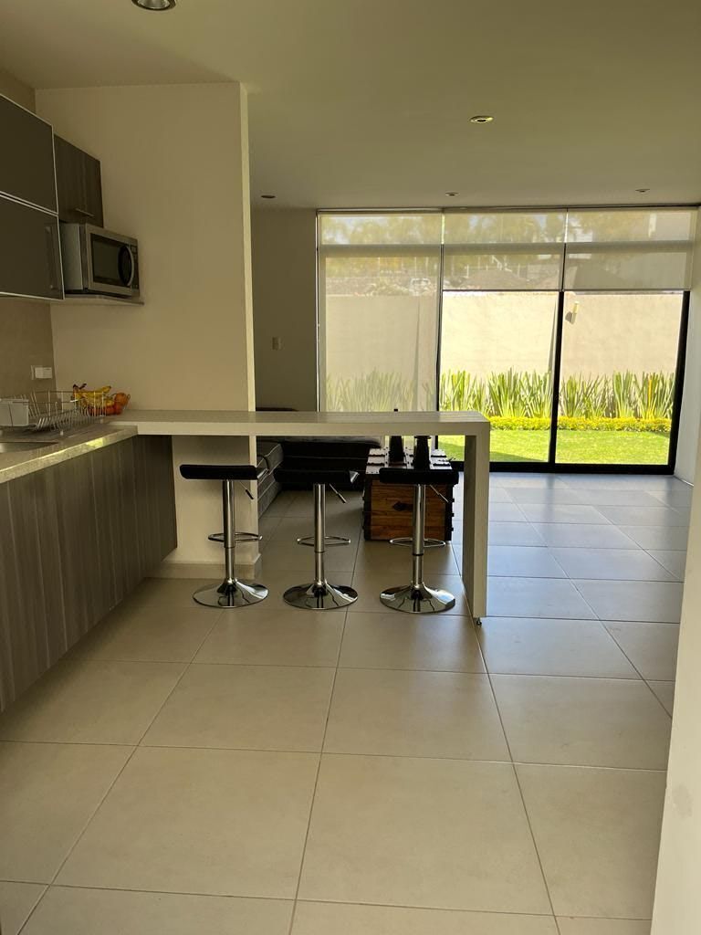 House in Gated Community in Lomas de Juriquilla, Querétaro, photo 11 of 33