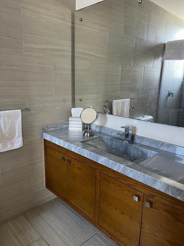 House in Gated Community in Lomas de Juriquilla, Querétaro, photo 30 of 33