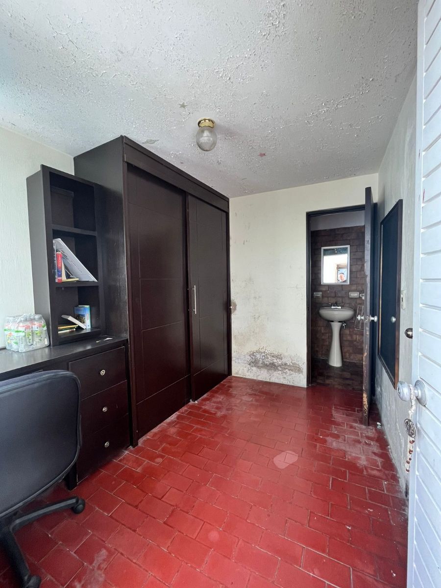 Casa en Venta, Altamira, cerca a Plaza Patria, Zapopan