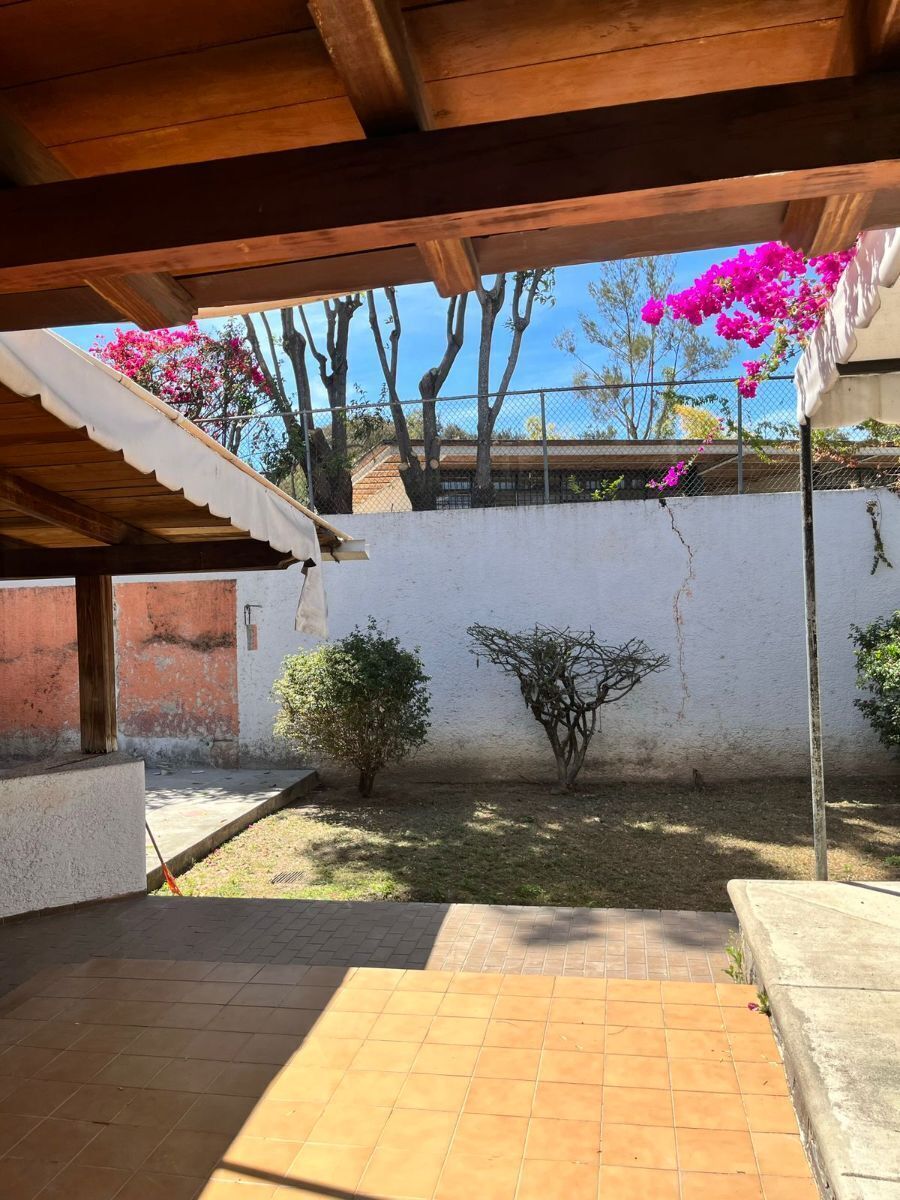 Casa en Venta, Altamira, cerca a Plaza Patria, Zapopan