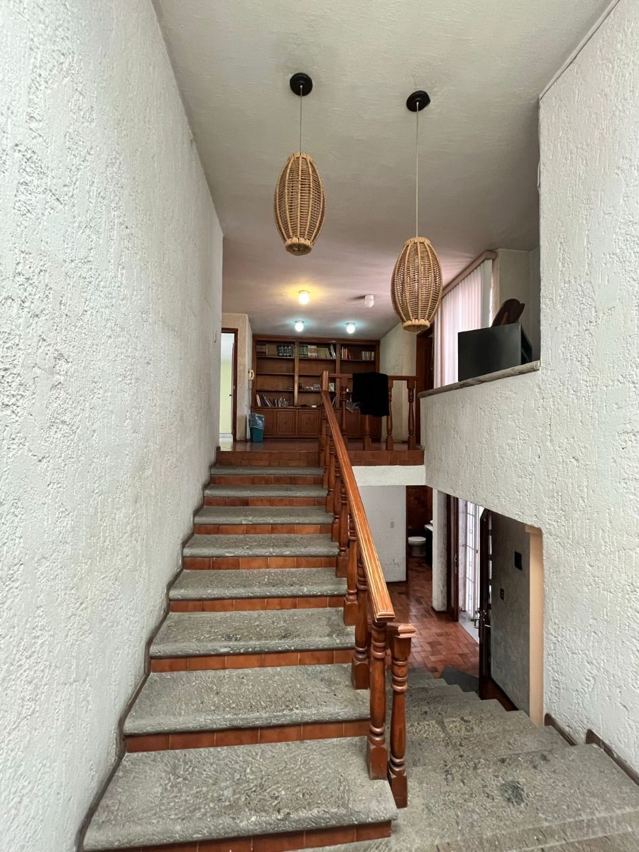 Casa en Venta, Altamira, cerca a Plaza Patria, Zapopan