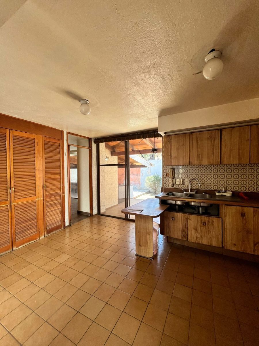 Casa en Venta, Altamira, cerca a Plaza Patria, Zapopan