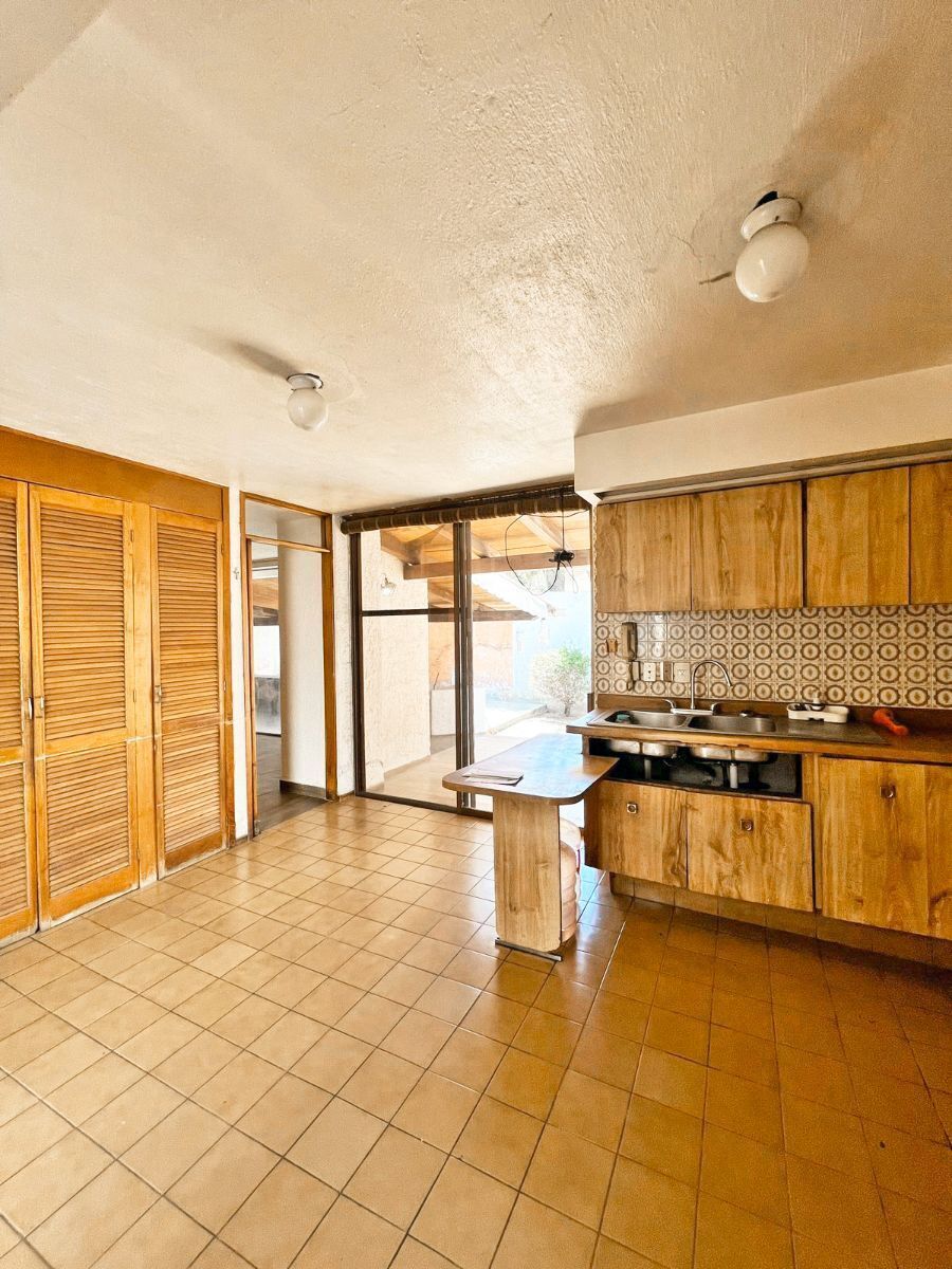 Casa en Venta, Altamira, cerca a Plaza Patria, Zapopan