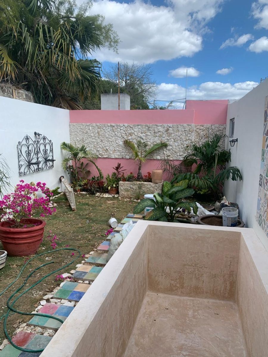 19 de 22