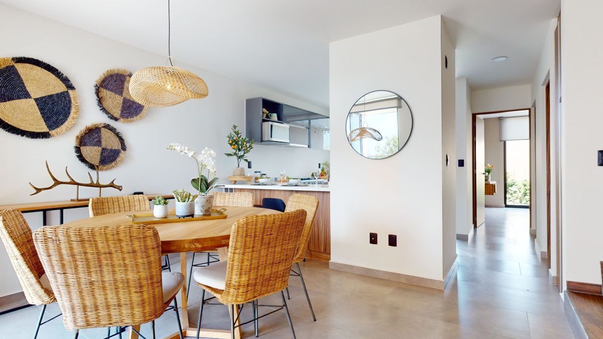 2 de 20: Estrena Casa en Venta Residencial El Refugio, Querétaro