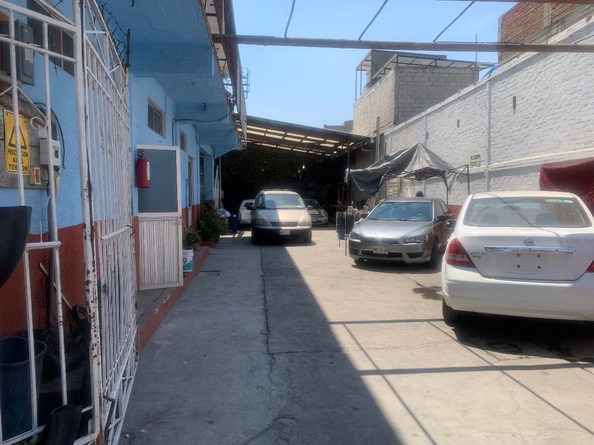 Imagen 3 de 4