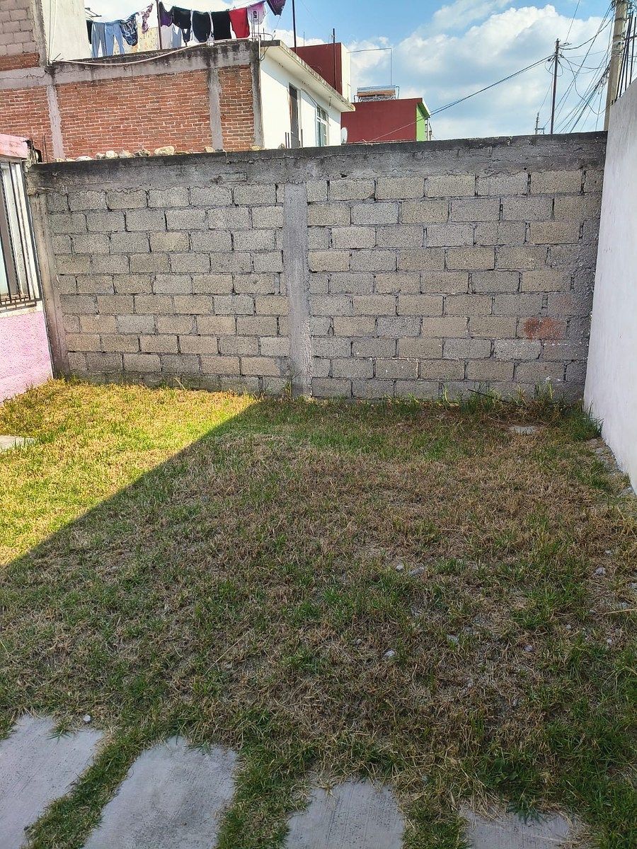 5 de 19